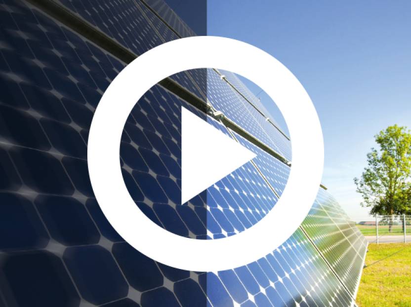 News - Video Renewable Energy