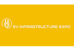 EV Infrastructure Expo