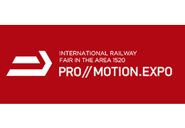 PRO//Motion.Expo