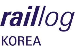 RailLog Korea