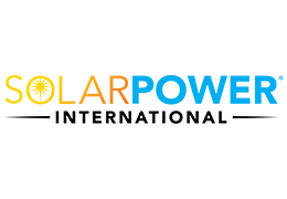 Solar Power International 