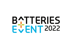 Batteries Event