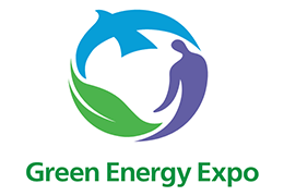 Green Energy Expo