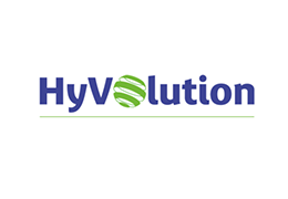 HyVolution