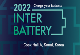 InterBattery