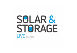 Solar and Storage