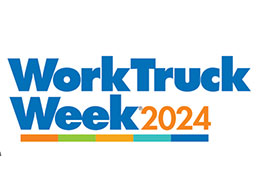 Work Truck Week