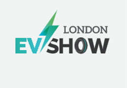  London EV Show